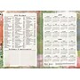 Lang Kelly Rae Roberts 2019 Monthly Pocket Planner (19991003181)~#|#~sp20962068_sc7
