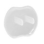 Dreambaby Outlet Covers, 48 Per Pack, 6 Packs (DB-L8401-6)~#|#~sp209809631_sc7
