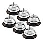 Hygloss Call Bell, Pack of 6 (HYG61500-6)~#|#~sp209824547_sc7
