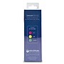 Sensory Genius Stress Balls, 3/Pack, 3 Packs/Bundle (MWA13785009-3)~#|#~sp209825407_sc7