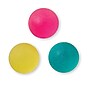 Sensory Genius Stress Balls, 3/Pack, 3 Packs/Bundle (MWA13785009-3)~#|#~sp209825408_sc7