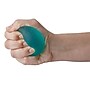 Sensory Genius Stress Balls, 3/Pack, 3 Packs/Bundle (MWA13785009-3)~#|#~sp209825410_sc7