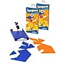 SmartGames Tangoes, Original Game, Pack of 2 (RG-100-2)~#|#~sp209826303_sc7