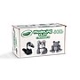 Crayola Classpack® Modeling Clay, Assorted Colors, 288/Pack (23-0288)~#|#~sp21052846_sc7