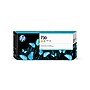 HP 730 Yellow High Yield Ink Cartridge (P2V70A)~#|#~sp21156732_sc7