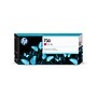 HP 730 Magenta High Yield Ink Cartridge (P2V69A)~#|#~sp21157833_sc7