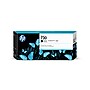 HP 730 Photo Black High Yield Ink Cartridge (P2V73A)~#|#~sp21158252_sc7