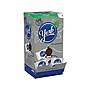 York Peppermint Patties Peppermint Dark Chocolate Candy Bar, 84 oz., 175/Box (HEC06643)~#|#~sp212032900_sc7