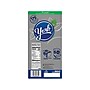 York Peppermint Patties Peppermint Dark Chocolate Candy Bar, 84 oz., 175/Box (HEC06643)~#|#~sp212032901_sc7