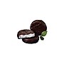 York Peppermint Patties Peppermint Dark Chocolate Candy Bar, 84 oz., 175/Box (HEC06643)~#|#~sp212032903_sc7