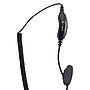 Cobra Surveillance Earbud Headset with Microphone, 3.5mm, 2-Pieces (GA-SV01 2P)~#|#~sp212517864_sc7