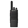 Cobra Pro Business 42-Mile Range 2-Way Radios, Black, 2/Pack (PX650)~#|#~sp212517868_sc7