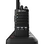 Cobra Pro Business 42-Mile Range 2-Way Radios, Black, 6/Pack (PX650-BCH6)~#|#~sp212517874_sc7