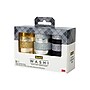 Scotch Washi Glitter Metallic Washi Tape, Assorted Colors, 15 Rolls/Pack (C1017-15-P6)~#|#~sp213645927_sc7