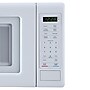Magic Chef 0.7-Cu. Ft. Countertop Microwave (MC77MW)~#|#~sp214082625_sc7