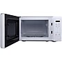 Magic Chef 0.7-Cu. Ft. Countertop Microwave (MC77MW)~#|#~sp214082626_sc7