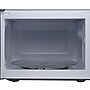 Magic Chef 0.7-Cu. Ft. Countertop Microwave (MC77MW)~#|#~sp214082627_sc7