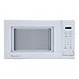 Magic Chef 0.9-Cu. Ft. 900W Digital Touch Countertop Microwave, White (MC99MW)~#|#~sp214082643_sc7