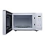 Magic Chef 0.9-Cu. Ft. 900W Digital Touch Countertop Microwave, White (MC99MW)~#|#~sp214082644_sc7