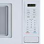 Magic Chef 0.9-Cu. Ft. 900W Digital Touch Countertop Microwave, White (MC99MW)~#|#~sp214082645_sc7