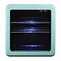 Magic Chef MCB17CHM 1.7-Cu. Ft. Retro Beverage Cooler, Green~#|#~sp214082667_sc7
