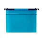 C-Line Heavy Duty Hanging File Folder, Letter Size, Bright Blue, 3/Bundle (CLI58215-3)~#|#~sp214912544_sc7