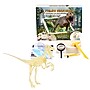 Hamilton Buhl Paleo Hunter Velociraptor Rex Dig Kit (HECPHVRT)~#|#~sp215022915_sc7