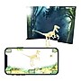 Hamilton Buhl Paleo Hunter Velociraptor Rex Dig Kit (HECPHVRT)~#|#~sp215022944_sc7