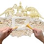 Hamilton Buhl Paleo Hunter Velociraptor Rex Dig Kit (HECPHVRT)~#|#~sp215022945_sc7