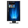 Dell P2418HZM 96RK8 23.8" LED Monitor, Black~#|#~sp21754134_sc7