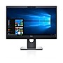 Dell P2418HZM 96RK8 23.8" LED Monitor, Black~#|#~sp21754136_sc7