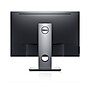 Dell P2418HZM 96RK8 23.8" LED Monitor, Black~#|#~sp21754137_sc7