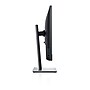 Dell P2418HZM 96RK8 23.8" LED Monitor, Black~#|#~sp21754138_sc7