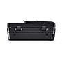 HP OfficeJet 5255 Wireless All-In-One Printer, Instant Ink Ready (M2U75A)~#|#~sp21767841_sc7