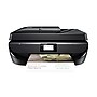 HP OfficeJet 5255 Wireless All-In-One Printer, Instant Ink Ready (M2U75A)~#|#~sp21767843_sc7