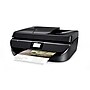 HP OfficeJet 5255 Wireless All-In-One Printer, Instant Ink Ready (M2U75A)~#|#~sp21767844_sc7