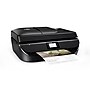 HP OfficeJet 5255 Wireless All-In-One Printer, Instant Ink Ready (M2U75A)~#|#~sp21767845_sc7