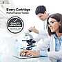 Staples Remanufactured Black Standard Yield Toner Cartridge Replacement for HP 48A (STCF248A)~#|#~sp218003077_sc7