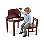 Melissa & Doug Wooden Espresso Set (30232-30229-KIT)~#|#~sp218009855_sc7