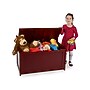 Melissa & Doug Wooden Espresso Set (30232-30229-KIT)~#|#~sp218009956_sc7