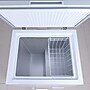 Frigidaire Freezer, 3.5 Cu. Ft., White (CUREFRF3003)~#|#~sp218080828_sc7