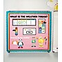 Carson-Dellosa Weather Bulletin Board Set (110577)~#|#~sp218084169_sc7