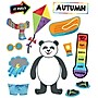 Carson-Dellosa Weather Bulletin Board Set (110577)~#|#~sp218084170_sc7