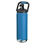 ASOBU Canyon Stainless Steel Vacuum Insulated Water Bottle, 50 oz., Blue (ADNATMF7B)~#|#~sp218084369_sc7