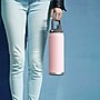 ASOBU Canyon Stainless Steel Vacuum Insulated Water Bottle, 50 oz., Pink (ADNATMF7P)~#|#~sp218084399_sc7