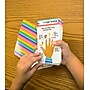 Carson-Dellosa Learning Kit Literacy Student Bundle, Grade 2, 4/Pack (145315)~#|#~sp218084548_sc7