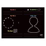 The Pencil Grip Activity Playmat - Fill in the Blanks, Pack of 6~#|#~sp218350991_sc7