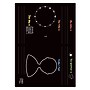 The Pencil Grip Activity Playmat - Fill in the Blanks, Pack of 6~#|#~sp218350992_sc7