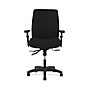 HON Network Fabric High-Back Task Chair, Black (HONVL283A2VA10T)~#|#~sp21866894_sc7