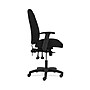 HON Network Fabric High-Back Task Chair, Black (HONVL283A2VA10T)~#|#~sp21866895_sc7
